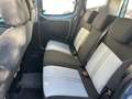 Fiat Qubo Qubo 2008 1.3 mjt 16v MyLife Blu/Azzurro - thumbnail 9