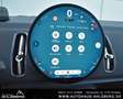 MINI Cooper Countryman COUNTRYMAN S ALL4  HUD/ACC/AHK/LED/PANO/KEYLESS Schwarz - thumbnail 28