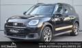 MINI Cooper Countryman COUNTRYMAN S ALL4  HUD/ACC/AHK/LED/PANO/KEYLESS Schwarz - thumbnail 1