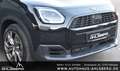 MINI Cooper Countryman COUNTRYMAN S ALL4  HUD/ACC/AHK/LED/PANO/KEYLESS Schwarz - thumbnail 4