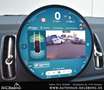 MINI Cooper Countryman COUNTRYMAN S ALL4  HUD/ACC/AHK/LED/PANO/KEYLESS Schwarz - thumbnail 23