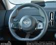 MINI Cooper Countryman COUNTRYMAN S ALL4  HUD/ACC/AHK/LED/PANO/KEYLESS Schwarz - thumbnail 13