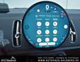 MINI Cooper Countryman COUNTRYMAN S ALL4  HUD/ACC/AHK/LED/PANO/KEYLESS Schwarz - thumbnail 26