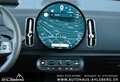 MINI Cooper Countryman COUNTRYMAN S ALL4  HUD/ACC/AHK/LED/PANO/KEYLESS Schwarz - thumbnail 29