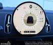 MINI Cooper Countryman COUNTRYMAN S ALL4  HUD/ACC/AHK/LED/PANO/KEYLESS Schwarz - thumbnail 22