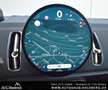MINI Cooper Countryman COUNTRYMAN S ALL4  HUD/ACC/AHK/LED/PANO/KEYLESS Schwarz - thumbnail 24