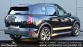 MINI Cooper Countryman COUNTRYMAN S ALL4  HUD/ACC/AHK/LED/PANO/KEYLESS Schwarz - thumbnail 6