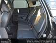 MINI Cooper Countryman COUNTRYMAN S ALL4  HUD/ACC/AHK/LED/PANO/KEYLESS Schwarz - thumbnail 17