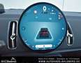 MINI Cooper Countryman COUNTRYMAN S ALL4  HUD/ACC/AHK/LED/PANO/KEYLESS Schwarz - thumbnail 25