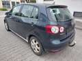Volkswagen Golf Plus Goal 1.9TDI 105PS - thumbnail 6