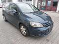 Volkswagen Golf Plus Goal 1.9TDI 105PS - thumbnail 3