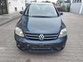 Volkswagen Golf Plus Goal 1.9TDI 105PS - thumbnail 2