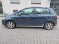 Volkswagen Golf Plus Goal 1.9TDI 105PS - thumbnail 7