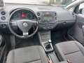 Volkswagen Golf Plus Goal 1.9TDI 105PS - thumbnail 9