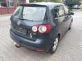 Volkswagen Golf Plus Goal 1.9TDI 105PS - thumbnail 5