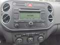 Volkswagen Golf Plus Goal 1.9TDI 105PS - thumbnail 10