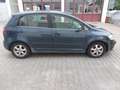 Volkswagen Golf Plus Goal 1.9TDI 105PS - thumbnail 4