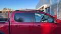 Ford Ranger 2ecoblue double cab Limited 170cv Rosso - thumbnail 5