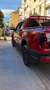 Ford Ranger 2ecoblue double cab Limited 170cv Rosso - thumbnail 4