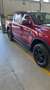 Ford Ranger 2ecoblue double cab Limited 170cv Rosso - thumbnail 6