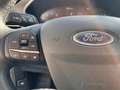 Ford Focus Focus Active 1.0 ecoboost h 125cv Blu/Azzurro - thumbnail 15
