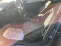 Ford Focus Focus Active 1.0 ecoboost h 125cv Blu/Azzurro - thumbnail 12