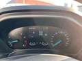 Ford Focus Focus Active 1.0 ecoboost h 125cv Blu/Azzurro - thumbnail 14