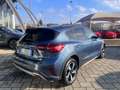 Ford Focus Focus Active 1.0 ecoboost h 125cv Blu/Azzurro - thumbnail 4