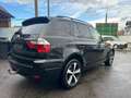 BMW X3 3.0d Noir - thumbnail 4