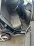 BMW X3 3.0d Noir - thumbnail 14