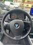 BMW X3 3.0d Noir - thumbnail 7