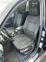 BMW X3 3.0d Noir - thumbnail 10