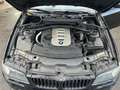 BMW X3 3.0d Noir - thumbnail 16