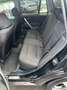 BMW X3 3.0d Noir - thumbnail 15