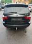BMW X3 3.0d Noir - thumbnail 5