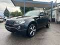 BMW X3 3.0d Noir - thumbnail 3