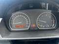 BMW X3 3.0d Noir - thumbnail 8
