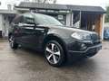 BMW X3 3.0d Noir - thumbnail 2