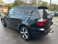 BMW X3 3.0d Noir - thumbnail 6