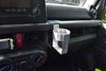 Suzuki Jimny 1.5 ALL Grip 4x4 '20 NIEUWSTAAT! Grijs - thumbnail 28