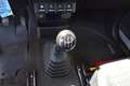 Suzuki Jimny 1.5 ALL Grip 4x4 '20 NIEUWSTAAT! Grijs - thumbnail 18
