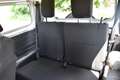 Suzuki Jimny 1.5 ALL Grip 4x4 '20 NIEUWSTAAT! Grijs - thumbnail 21