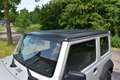 Suzuki Jimny 1.5 ALL Grip 4x4 '20 NIEUWSTAAT! Grijs - thumbnail 11