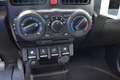 Suzuki Jimny 1.5 ALL Grip 4x4 '20 NIEUWSTAAT! Grijs - thumbnail 29