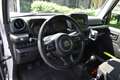 Suzuki Jimny 1.5 ALL Grip 4x4 '20 NIEUWSTAAT! Grijs - thumbnail 6