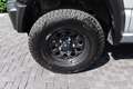 Suzuki Jimny 1.5 ALL Grip 4x4 '20 NIEUWSTAAT! Grijs - thumbnail 19