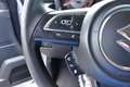 Suzuki Jimny 1.5 ALL Grip 4x4 '20 NIEUWSTAAT! Grijs - thumbnail 15