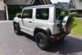 Suzuki Jimny 1.5 ALL Grip 4x4 '20 NIEUWSTAAT! Grijs - thumbnail 8