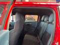 Fiat Grande Panda Elektro 83 kW Red Rot - thumbnail 10