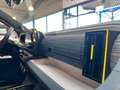 Fiat Grande Panda Elektro 83 kW Red Rot - thumbnail 9